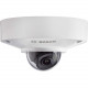 Bosch FLEXIDOME IP 5.3 Megapixel Network Camera - Micro Dome - H.265, H.264, MJPEG - 3072 x 1728 - CMOS - Surface Mount NDE-3503-F02-P