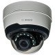 Bosch FLEXIDOME IP NDE-5502-AL 2 Megapixel Network Camera - 1 Pack - Dome - 98.43 ft Night Vision - H.265, H.264, MJPEG - 1920 x 1080 - 3.3x Optical - CMOS NDE-5502-AL