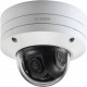 Bosch FLEXIDOME IP NDE-8502-RT 2 Megapixel Network Camera - H.265, H.264, MJPEG - 1920 x 1080 - 2.3x Optical - CMOS NDE-8502-RT