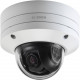 Bosch FLEXIDOME IP NDE-8504-RT 8 Megapixel Network Camera - 1 Pack - Dome - H.265, H.264, MJPEG - 3840 x 2160 - 3.3x Optical - CMOS - Surface Mount, Ceiling Mount, Wall Mount, Corner Mount, Pipe Mount, Pole Mount, Roof Mount - TAA Compliance NDE-8504-RT