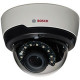 Bosch FlexiDome NDI-5502-AL 2 Megapixel Network Camera - 1 Pack - Dome - 147.64 ft Night Vision - H.265, H.264, MJPEG - 1920 x 1080 - 3.3x Optical - CMOS - TAA Compliance NDI-5502-AL