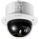 Bosch AutoDome IP NDP-4502-Z12C Network Camera - Dome - H.264, H.265, MJPEG - 1920 x 1080 - 12x Optical - CMOS - Ceiling Mount - TAA Compliance NDP-4502-Z12C