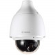 Bosch AutoDome IP NDP-5502-Z30 Network Camera - Dome - H.264, H.265, MJPEG - 1920 x 1080 - 30x Optical - CMOS - Pendant Mount - TAA Compliance NDP-5502-Z30