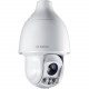 Bosch AutoDome IP NDP-5502-Z30L Network Camera - Dome - 590 ft Night Vision - H.264, H.265, MJPEG - 1920 x 1080 - 30x Optical - CMOS - Pendant Mount - TAA Compliance NDP-5502-Z30L