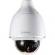 Bosch AutoDome IP Starlight NDP-5512-Z30-P 2.1 Megapixel Surveillance Camera - 1 Pack - Dome - H.265 - 1945 x 1097 - 30x Optical - CMOS - Pendant Mount - TAA Compliance NDP-5512-Z30-P