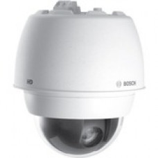 Bosch AutoDome IP Starlight NDP-7512-Z30 2 Megapixel Network Camera - 1 Pack - Dome - H.265, H.264, MJPEG - 1920 x 1080 - 30x Optical - CMOS - Pendant Mount, Corner Mount, Pole Mount, Pipe Mount, Roof Mount, Ceiling Mount NDP-7512-Z30