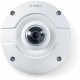 Bosch FLEXIDOME IP 12 Megapixel Network Camera - Dome - H.264, MJPEG - 3648 x 2160 - CMOS - Surface Mount, Pendant Mount, Wall Mount, Ceiling Mount NDS-7004-F360E