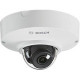 Bosch FLEXIDOME IP 2 Megapixel Network Camera - H.265, H.264, Motion JPEG - 1920 x 1080 - CMOS - Surface Mount NDV-3502-F02