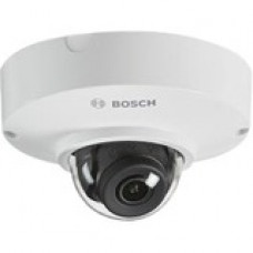 Bosch FLEXIDOME IP 2 Megapixel Network Camera - H.265, H.264, Motion JPEG - 1920 x 1080 - CMOS - Surface Mount NDV-3502-F03