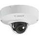 Bosch FLEXIDOME IP 2 Megapixel Network Camera - H.265, H.264, Motion JPEG - 1920 x 1080 - CMOS - Surface Mount NDV-3502-F03