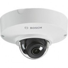 Bosch FLEXIDOME IP 5 Megapixel Network Camera - H.265, H.264, Motion JPEG - 3072 x 1728 - CMOS - Surface Mount NDV-3503-F03