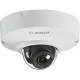 Bosch FLEXIDOME IP 5 Megapixel Network Camera - H.265, H.264, Motion JPEG - 3072 x 1728 - CMOS - Surface Mount NDV-3503-F03