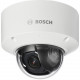 Bosch FlexiDome 8.3 Megapixel Indoor 4K Network Camera - Color, Monochrome - 1 Pack - Dome - H.265, H.264, MJPEG, H.265 (HEVC) - 3840 x 2160 - 3.90 mm- 10 mm Varifocal Lens - 2.6x Optical - CMOS - In-ceiling, Surface Mount, Wall Mount, Pipe Mount, Ceiling
