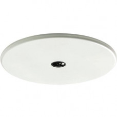 Bosch FLEXIDOME IP NFN-60122-F0 12 Megapixel Network Camera - Dome - H.264, MJPEG - 3648 x 2160 - CMOS - Flush Mount, Ceiling Mount, Wall Mount NFN-60122-F0