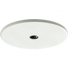 Bosch FLEXIDOME IP NFN-60122-F1 12 Megapixel Network Camera - Dome - H.264, MJPEG - 3648 x 2160 - CMOS - Flush Mount, Ceiling Mount, Wall Mount NFN-60122-F1