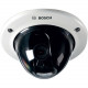 Bosch FLEXIDOME IP 2 Megapixel Network Camera - Dome - MJPEG, H.264 - 1920 x 1080 - 3x Optical - CMOS - Surface Mount, Wall Mount, Corner Mount, Pole Mount, Ceiling Mount, Flush Mount - TAA Compliance NIN-63023-A3