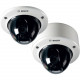 Bosch FLEXIDOME IP 2 Megapixel Network Camera - Dome - MJPEG, H.264 - 1280 x 720 - 3x Optical - CMOS - Surface Mount - TAA Compliance NIN-63013-A3S