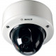 Bosch FLEXIDOME IP 2 Megapixel Network Camera - Dome - MJPEG, H.264 - 1920 x 1080 - 3x Optical - CMOS - Flush Mount, Surface Mount - TAA Compliance NIN-73023-A3AS