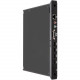 Viewsonic NMP-707 Slot-in PC Network Media Player - Intel Core i5 - 4 GB DDR3 SDRAM - 500 GB HDD - USB - Wireless LAN - Ethernet NMP-707