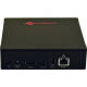 Viewsonic NMP012 Moderro Network Media Player - HDMI - USB - SerialEthernet - Black - TAA Compliance NMP012