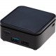 Viewsonic NMP620-P10X Digital Signage Appliance - Celeron 1.10 GHz - 2 GB - HDMI - USB - Wireless LAN - Ethernet NMP620-P10X