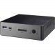 Viewsonic NMP709-P10_5 Digital Signage Appliance - Core i5 2.50 GHz - 8 GB - 120 GB SSD - HDMI - USB - Serial - Wireless LAN - Ethernet NMP709-P10_5
