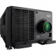 NEC Display NP-PH3501QL 3D Ready DLP Projector - 4096 x 2160 - Ceiling, Rear, Front - 2160p - 20000 Hour Normal Mode4K - 30,000:1 - 40000 lm - HDMI - USB - 5 Year Warranty NP-PH3501QL