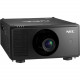 NEC Display NP-PX2000UL DLP Projector - 16:10 - 1920 x 1200 - Front, Ceiling, Front - 20000 Hour Normal ModeWUXGA - 10,000:1 - 20000 lm - HDMI - DVI - USB - 5 Year Warranty NP-PX2000UL