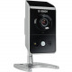 Bosch TINYON Network Camera - 1 Pack - 13.12 ft Night Vision - H.264, MJPEG - 1280 x 720 - CMOS - TAA Compliance NPC-20012-F2L
