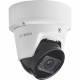 Bosch FLEXIDOME IP 2 Megapixel Network Camera - Turret - 49.21 ft - H.265, H.264, MJPEG - 1920 x 1080 Fixed Lens - CMOS - Surface Mount - TAA Compliance NTE-3502-F02L-P