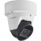 Bosch FLEXIDOME IP 2 Megapixel Network Camera - Turret - 49.21 ft - H.265, H.264, MJPEG - 1920 x 1080 Fixed Lens - CMOS - Surface Mount, Corner Mount, Pole Mount, Pendant Mount, Pipe Mount, Wall Mount, Ceiling Mount - TAA Compliance NTE-3502-F03L-P