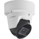 Bosch FLEXIDOME IP 5 Megapixel Network Camera - Turret - 49.21 ft - H.265, H.264, MJPEG - 3072 x 1728 Fixed Lens - CMOS - Corner Mount, Surface Mount, Pole Mount, Pendant Mount, Wall Mount, Ceiling Mount, Box Mount - TAA Compliance NTE-3503-F03L-P