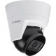Bosch FlexiDome 2 Megapixel Network Camera - Turret - 49 ft Night Vision - H.265, H.264, MJPEG - 1920 x 1080 - CMOS - Surface Mount - TAA Compliance NTV-3502-F02L