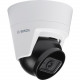 Bosch FlexiDome 2 Megapixel Network Camera - Turret - 49.21 ft Night Vision - H.265, H.264, Motion JPEG - 1920 x 1080 - CMOS - Surface Mount NTV-3502-F03L