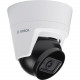 Bosch FlexiDome 5 Megapixel Network Camera - Turret - 49.21 ft Night Vision - H.265, MJPEG, H.264 - 3072 x 1728 - CMOS - Surface Mount - TAA Compliance NTV-3503-F02L