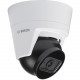 Bosch FLEXIDOME IP 5 Megapixel Network Camera - Turret - 49.21 ft Night Vision - H.264, H.265, MJPEG - 3072 x 1728 - CMOS - Surface Mount - TAA Compliance NTV-3503-F03L