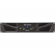 Harman International Industries Crown 800 Amplifier - 400 W RMS - 2 Channel - Dark Gray - 20 Hz to 20 kHz NXLI800-0-US