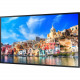 Samsung OM75R Digital Signage Display - 75" LCD Cortex A72 1.70 GHz - 2.50 GB - 3840 x 2160 - Direct LED - 4000 Nit - 2160p - HDMI - USB - Serial - Wireless LAN - Ethernet OM75R