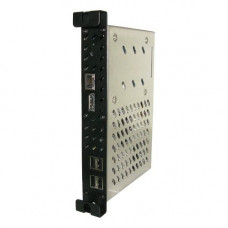 NEC Display OPS-PCAFQ-WS Digital Signage Appliance - 1.50 GHz - 2 GB - 32 GB HDD - USBEthernet OPS-PCAFQ-WS