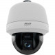 Pelco Spectra Professional P1220-YSR1 2 Megapixel Network Camera - Color, Monochrome - Motion JPEG, H.264 - 1920 x 1080 - 4.30 mm - 86 mm - 20 Optical - CMOS - Cable - Dome - Ceiling Mount P1220YSR1