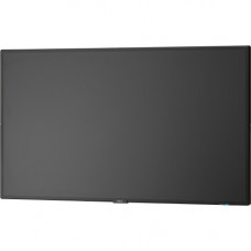 NEC Display 40" P-Series LED Commercial-Grade OPS PC Bundle - 40" LCD - 1920 x 1080 - Edge LED - 700 Nit - 1080p - HDMI - USB - DVI - SerialEthernet P404-PC3