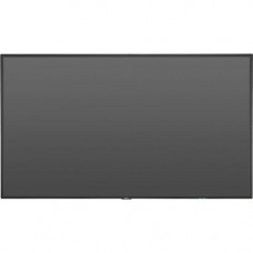 NEC Display 55" Professional-Grade Display - 55" LCD - 1920 x 1080 - Edge LED - 500 Nit - 1080p - HDMI - USB - DVI - SerialEthernet P554
