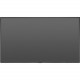 NEC Display 55" Professional-Grade Display - 55" LCD - 1920 x 1080 - Edge LED - 500 Nit - 1080p - HDMI - USB - DVI - SerialEthernet P554