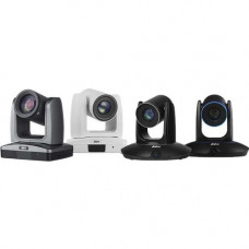 AVer TR333V2 Surveillance Camera - Color - HDMI PATR333V2