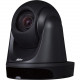 AVer DL30 Video Conferencing Camera - 2 Megapixel - 60 fps - USB 3.1 (Gen 1) Type B - 1920 x 1080 Video - CMOS Sensor - 2x Digital Zoom - Network (RJ-45) PAVPTDL30