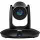 AVer TR320 Video Conferencing Camera - 2 Megapixel - 60 fps - TAA Compliant - 1920 x 1080 Video - CMOS Sensor - 12x Digital Zoom - Network (RJ-45) PAVPTR320