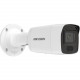 Hikvision Performance PCI-B15F4S 5 Megapixel Network Camera - Bullet - 131 ft Night Vision - H.265+, H.265, H.264+, H.264, MJPEG - 2592 x 1944 - CMOS - Junction Box Mount, Pole Mount, Corner Mount - TAA Compliance PCI-B15F4S