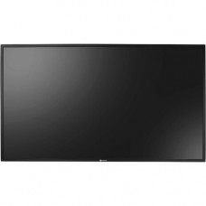 AG Neovo PD-43Q Digital Signage Display - 43" LCD - 3840 x 2160 - LED - 700 Nit - 2160p - HDMI - USB - DVI - SerialEthernet - Black PD-43Q