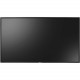 AG Neovo PD-43Q Digital Signage Display - 43" LCD - 3840 x 2160 - LED - 700 Nit - 2160p - HDMI - USB - DVI - SerialEthernet - Black PD-43Q