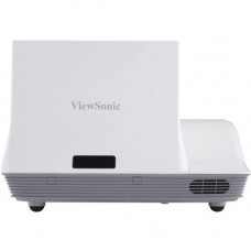 Viewsonic PJD8353S 3D DLP Projector - 1024 x 768XGA - 10,000:1 - 2600 lm - HDMI - USB PJD8353S